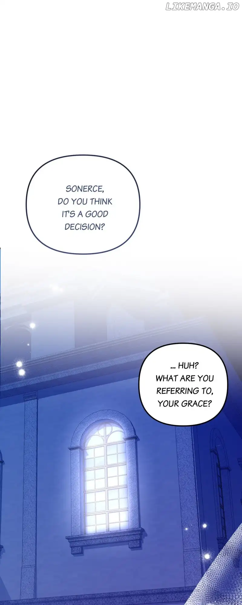 Temptation of Wife Chapter 22 page 46
