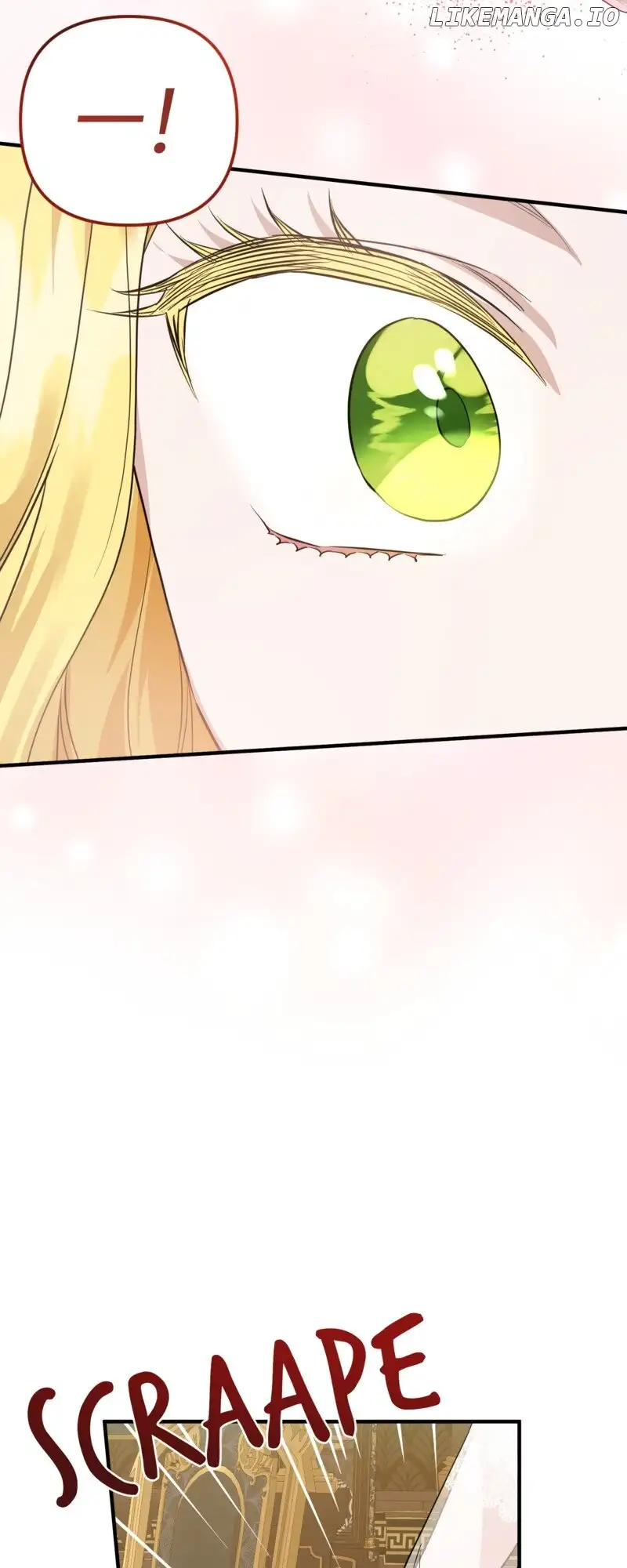 Temptation of Wife Chapter 22 page 51