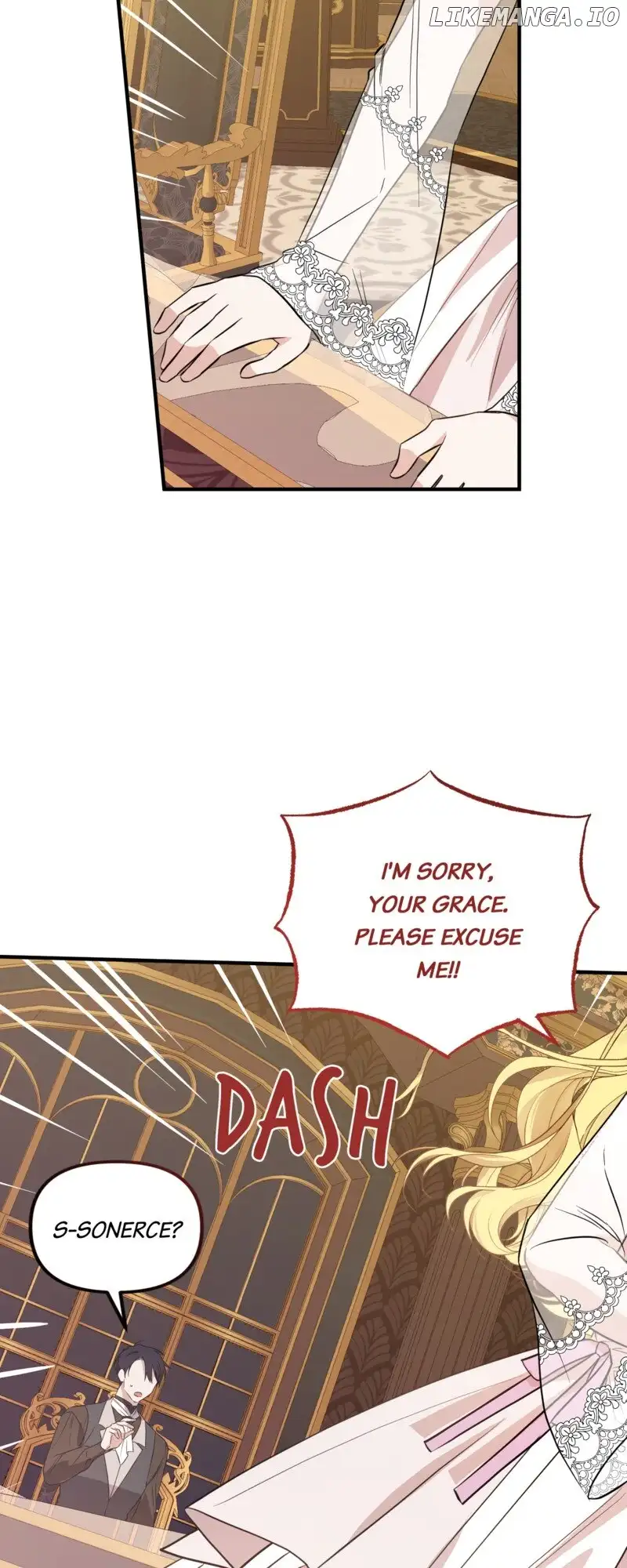 Temptation of Wife Chapter 22 page 52