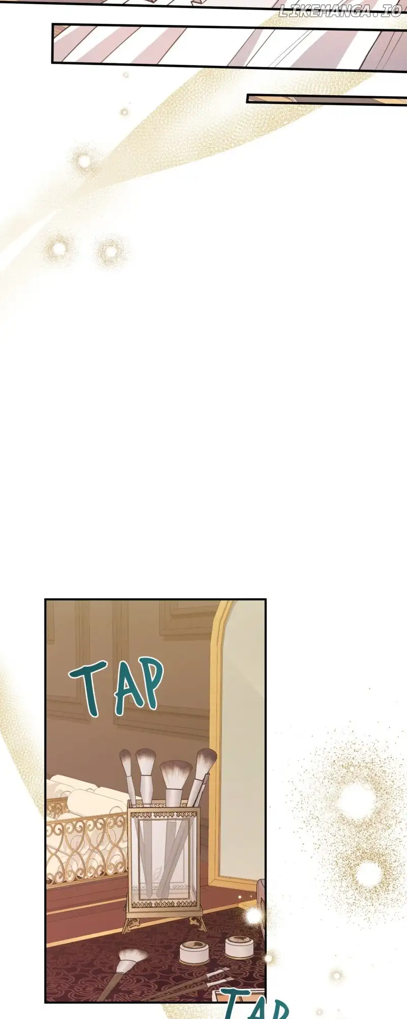 Temptation of Wife Chapter 22 page 53