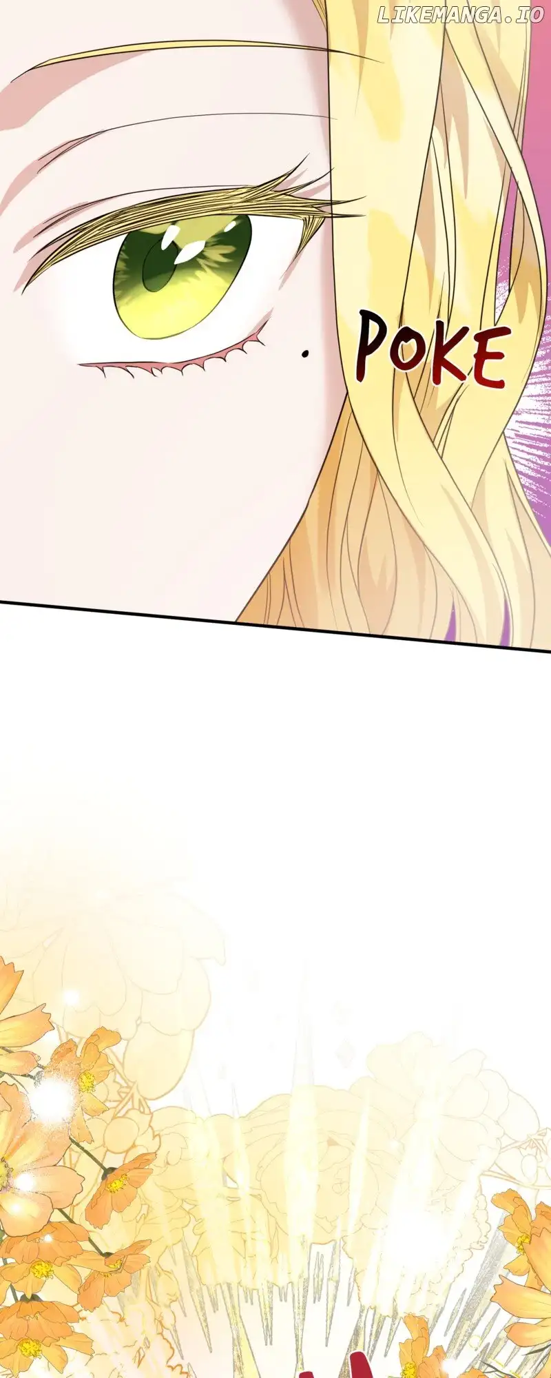 Temptation of Wife Chapter 22 page 56