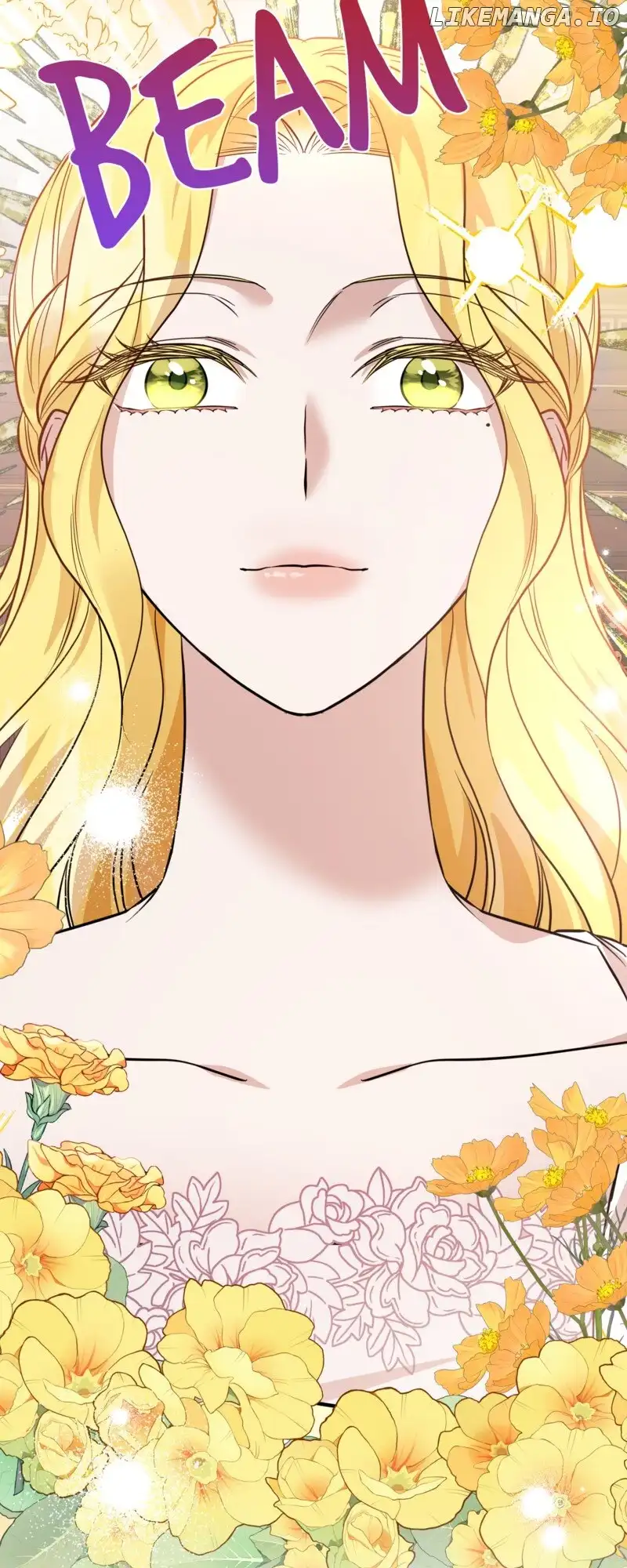 Temptation of Wife Chapter 22 page 57