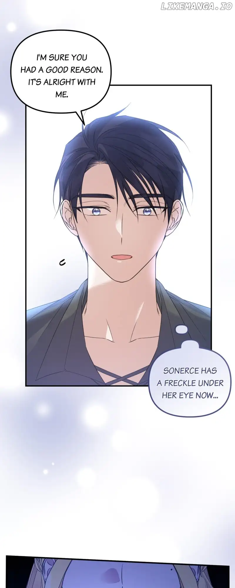 Temptation of Wife Chapter 23 page 7