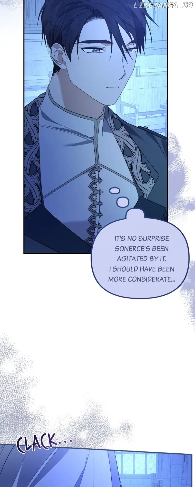 Temptation of Wife Chapter 23 page 14