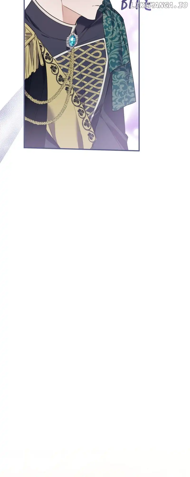 Temptation of Wife Chapter 23 page 36
