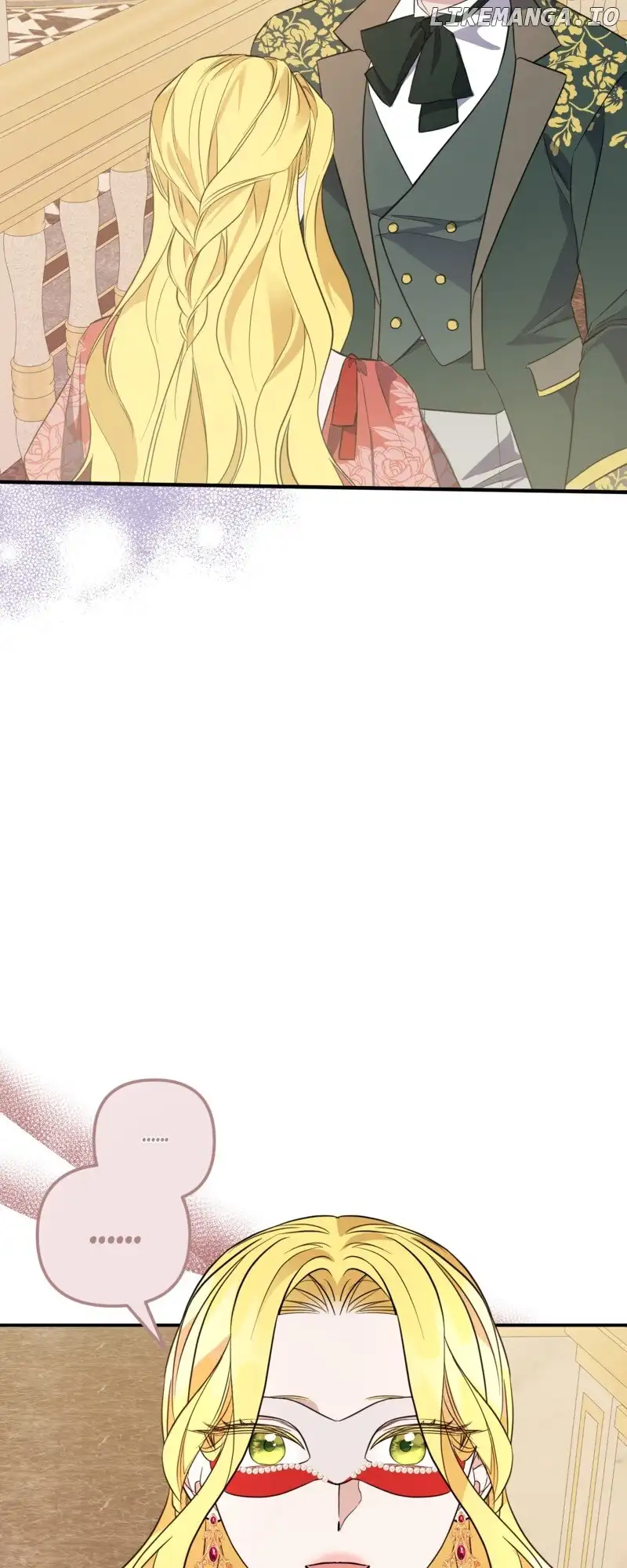 Temptation of Wife Chapter 23 page 53