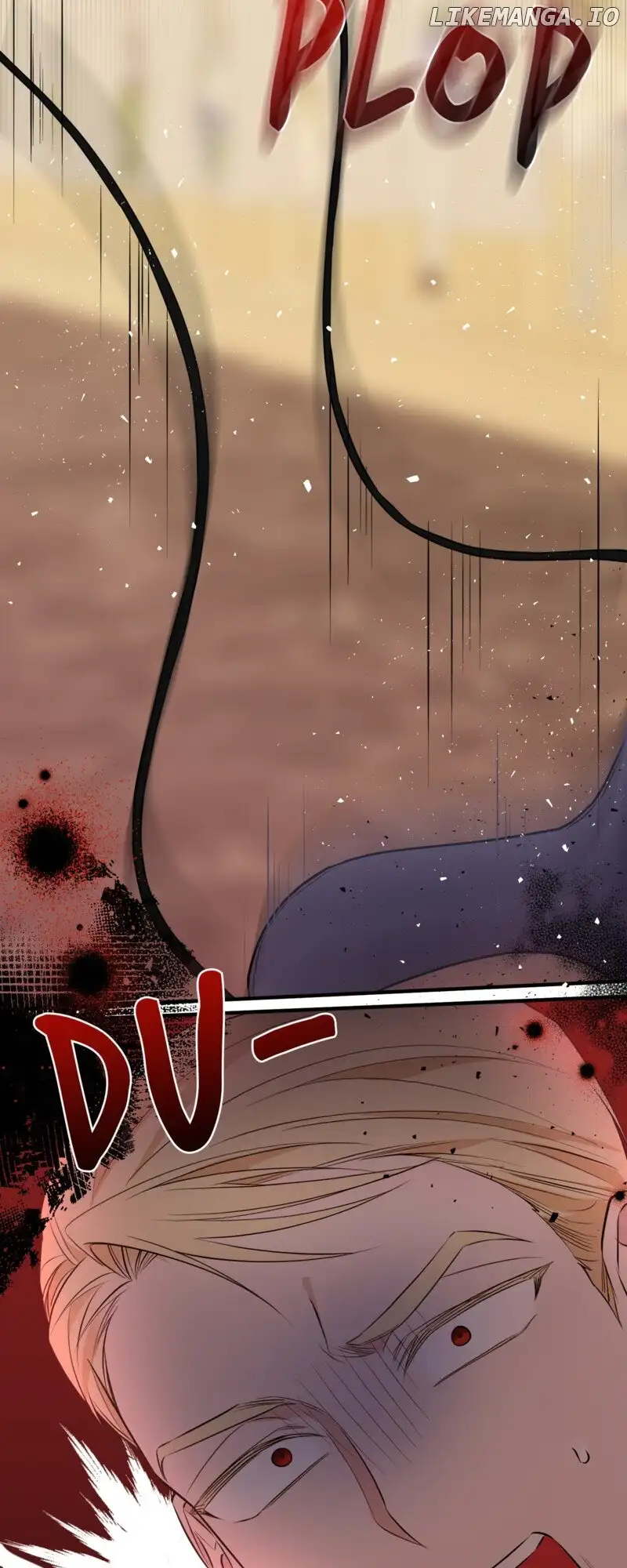 Temptation of Wife Chapter 23 page 62