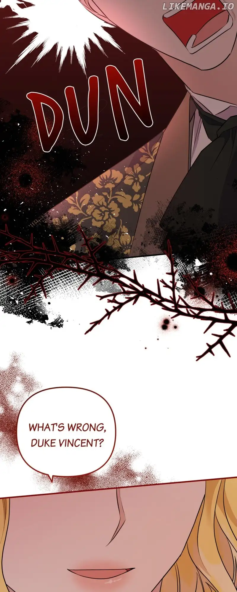 Temptation of Wife Chapter 23 page 63