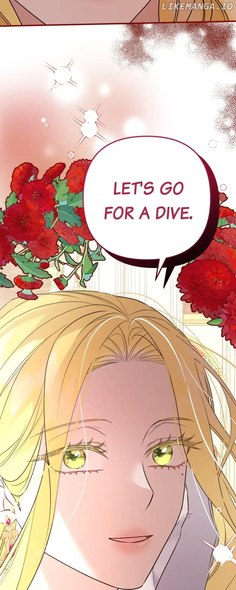 Temptation of Wife Chapter 23 page 64