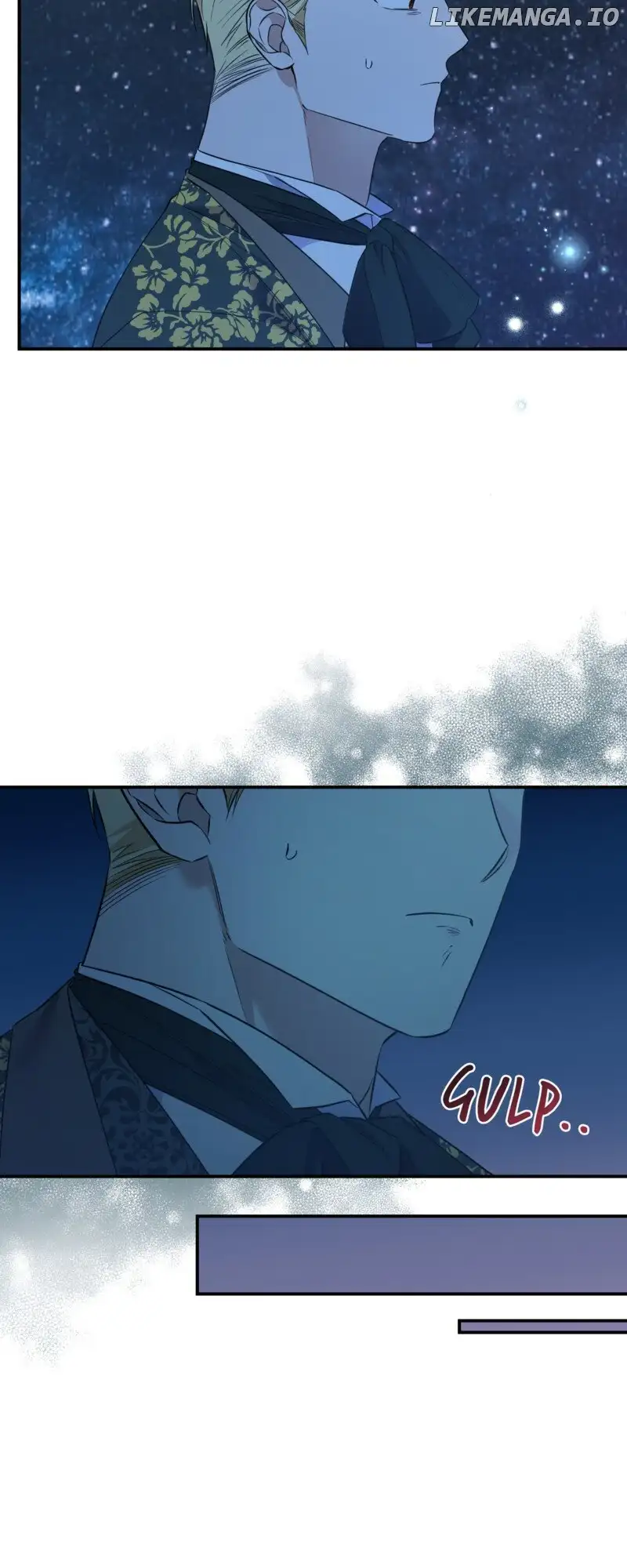 Temptation of Wife Chapter 24 page 19
