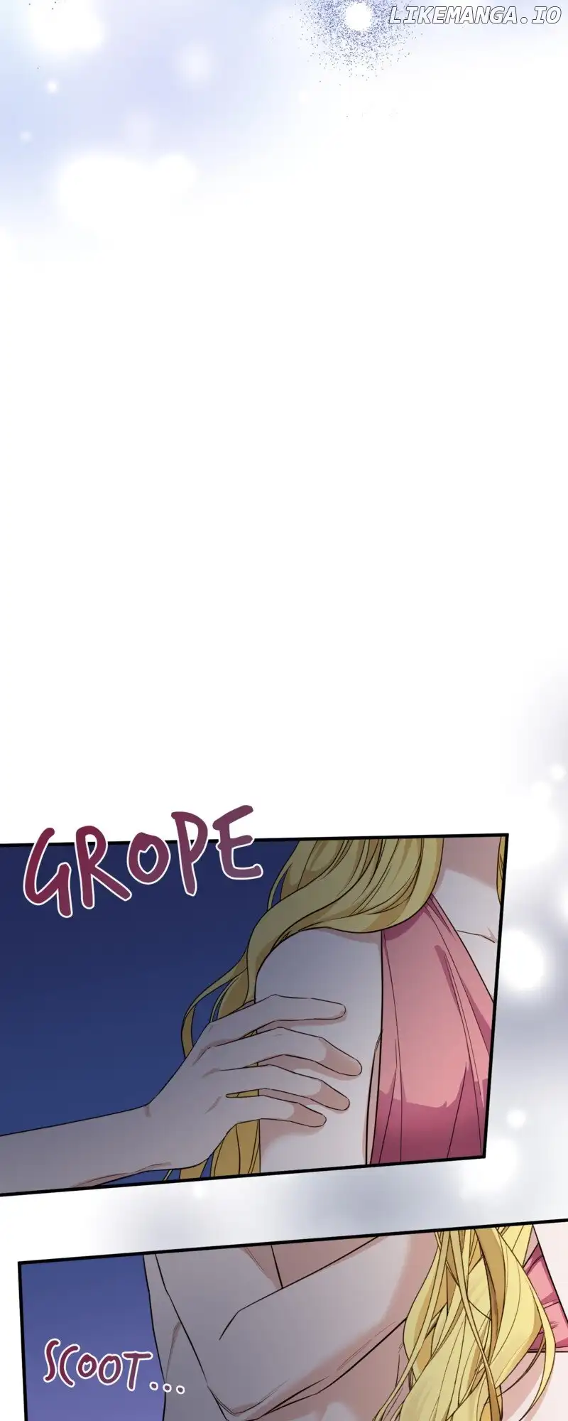Temptation of Wife Chapter 24 page 32
