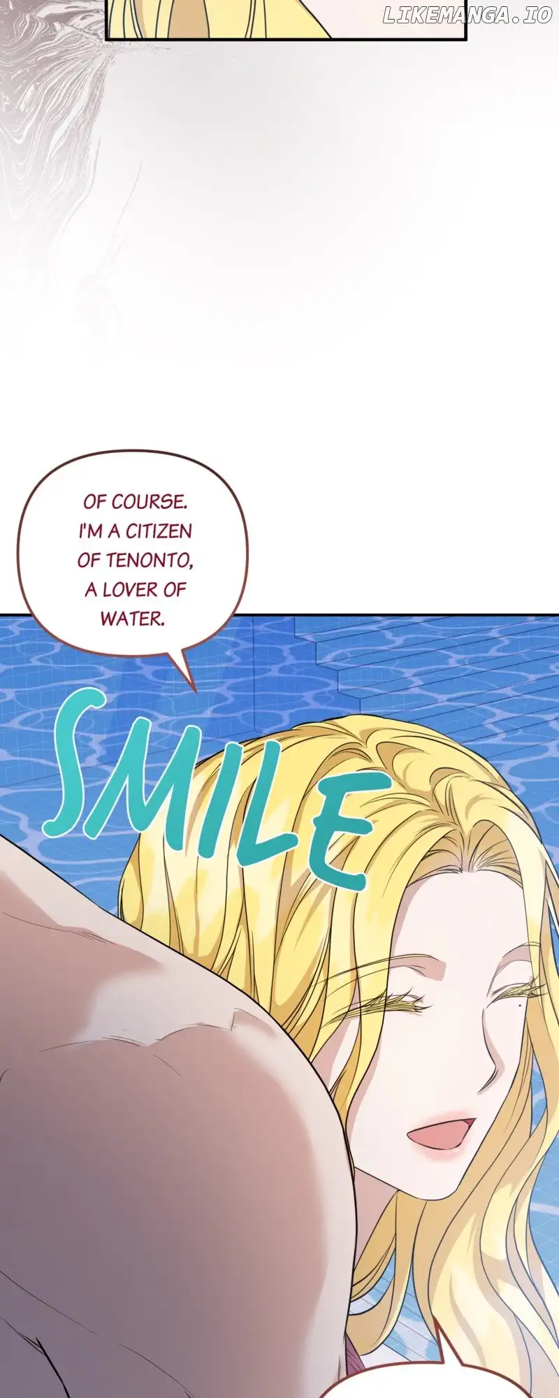 Temptation of Wife Chapter 24 page 34