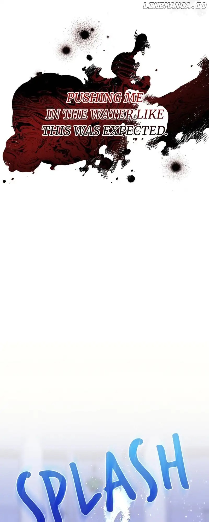 Temptation of Wife Chapter 24 page 38