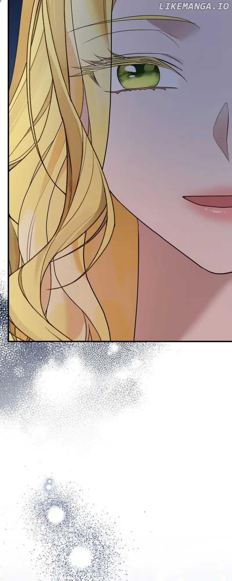 Temptation of Wife Chapter 24 page 45
