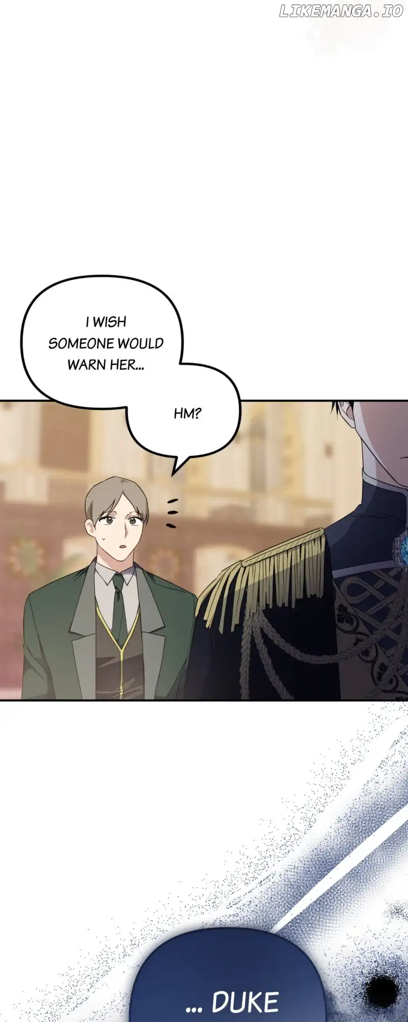 Temptation of Wife Chapter 24 page 55