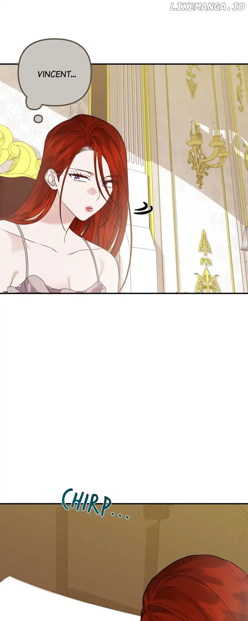 Temptation of Wife Chapter 25 page 5