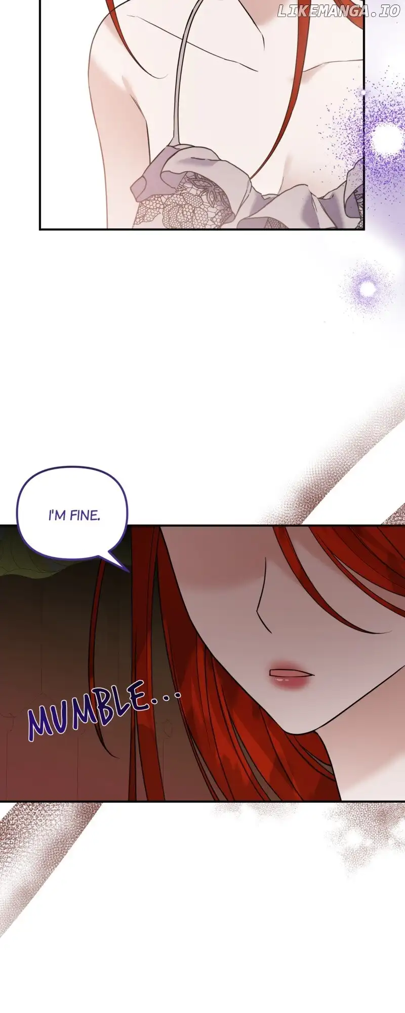 Temptation of Wife Chapter 25 page 7