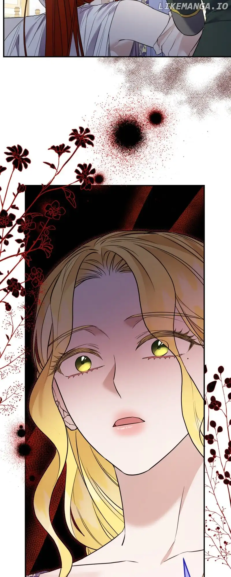 Temptation of Wife Chapter 25 page 49