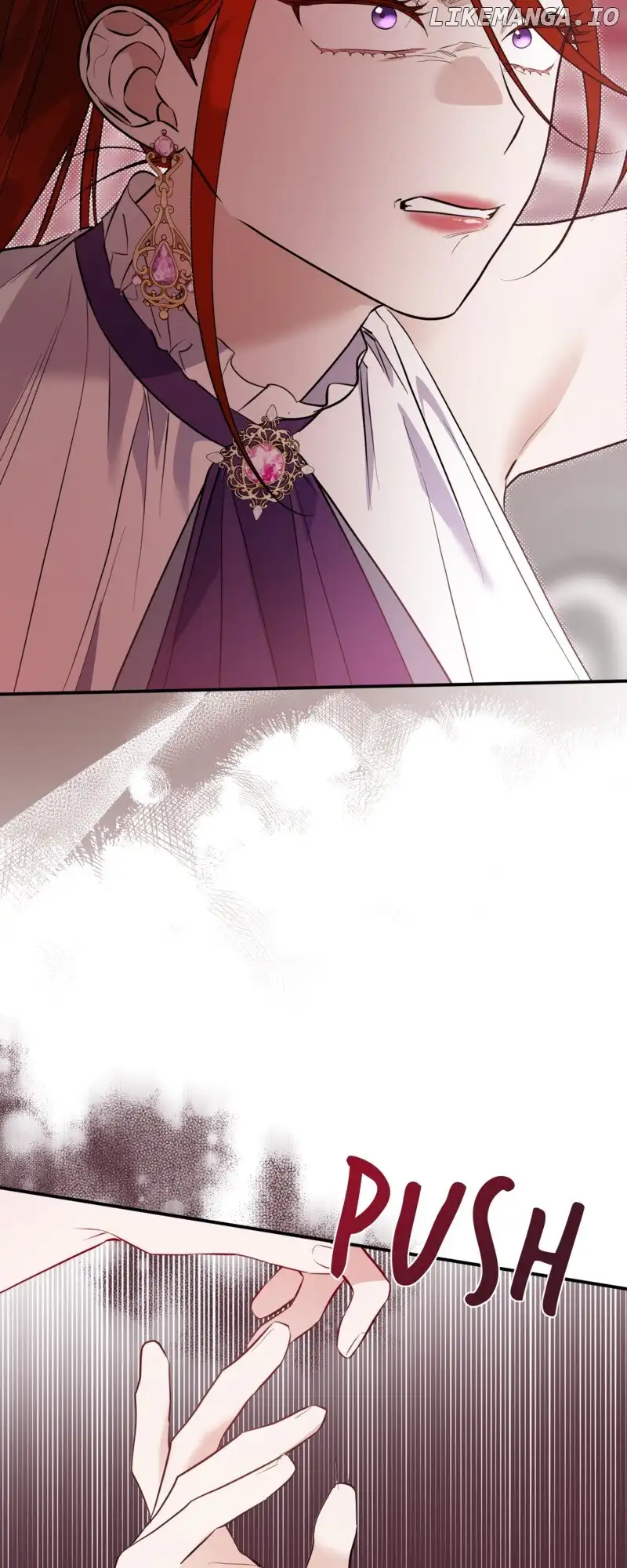 Temptation of Wife Chapter 25 page 51