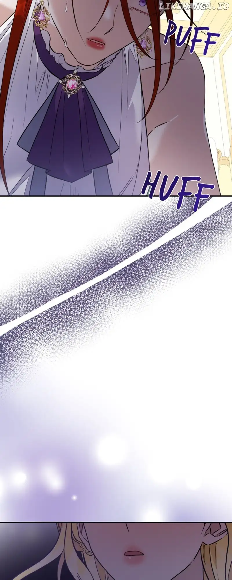 Temptation of Wife Chapter 25 page 56