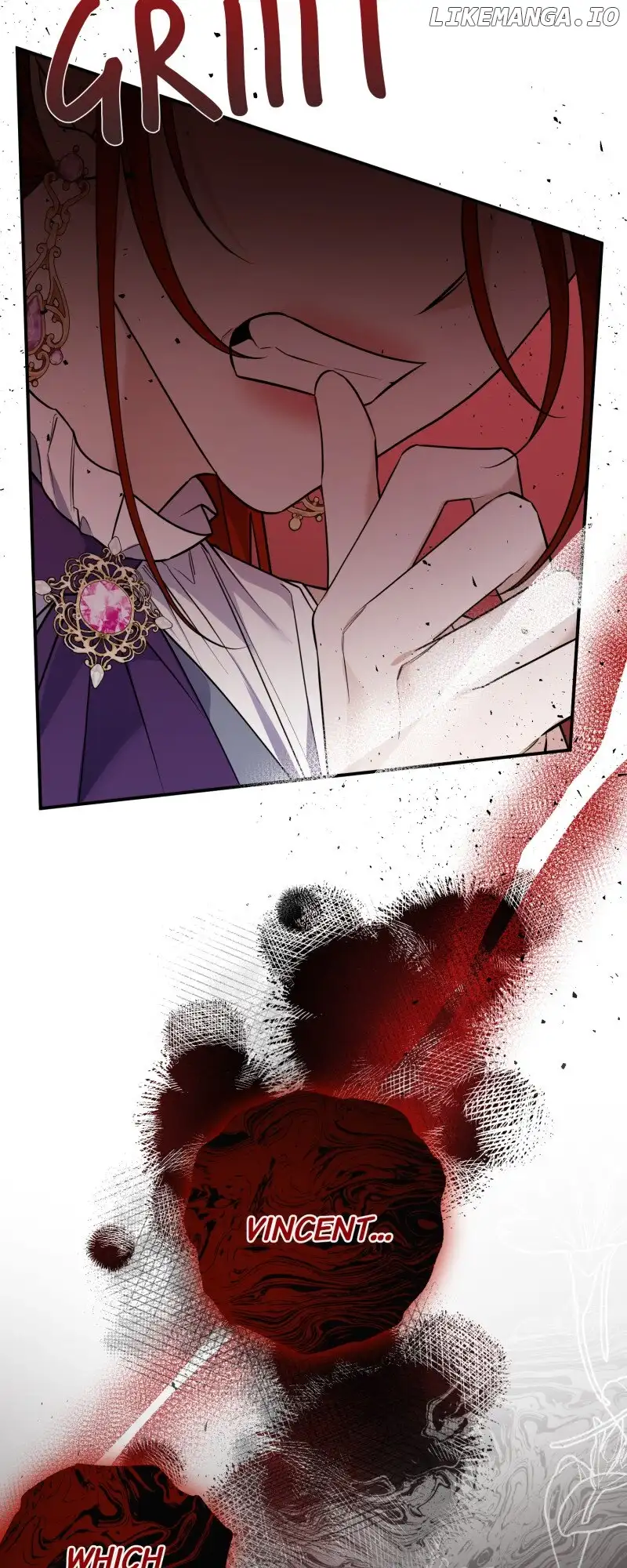 Temptation of Wife Chapter 26 page 24