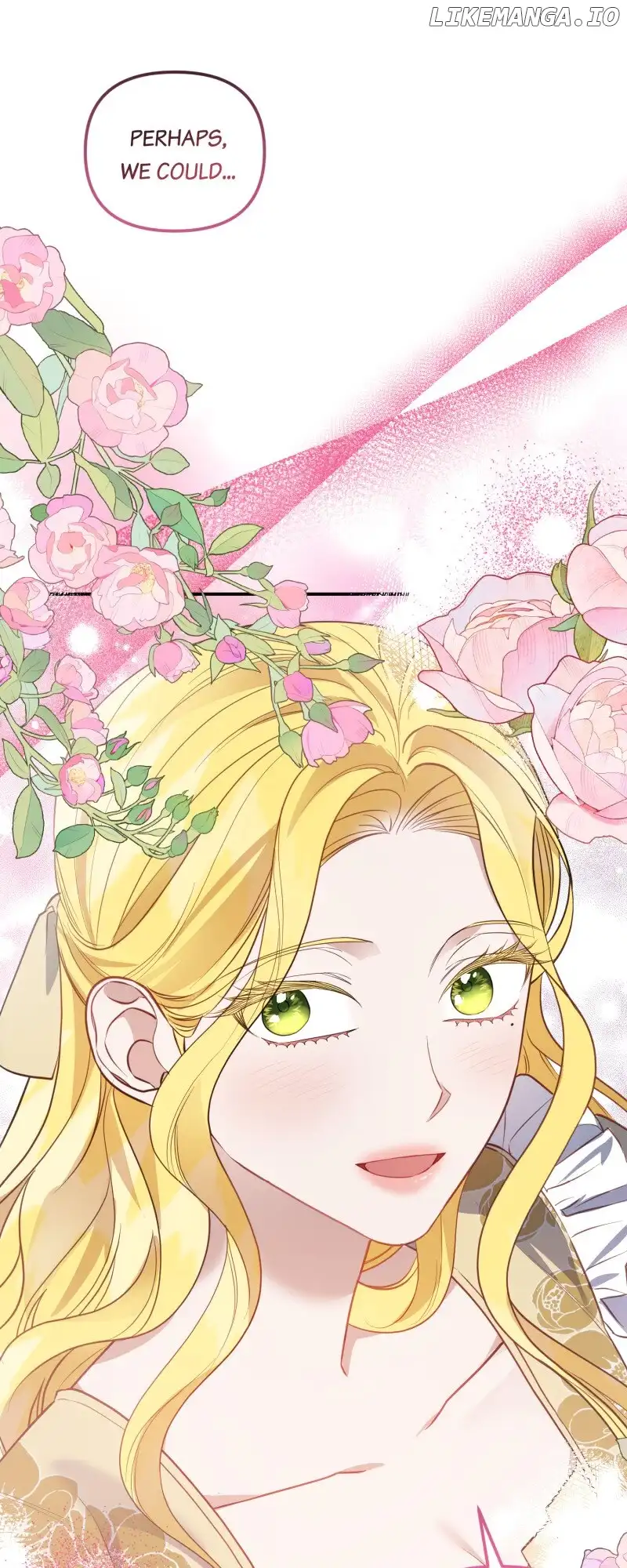 Temptation of Wife Chapter 26 page 34