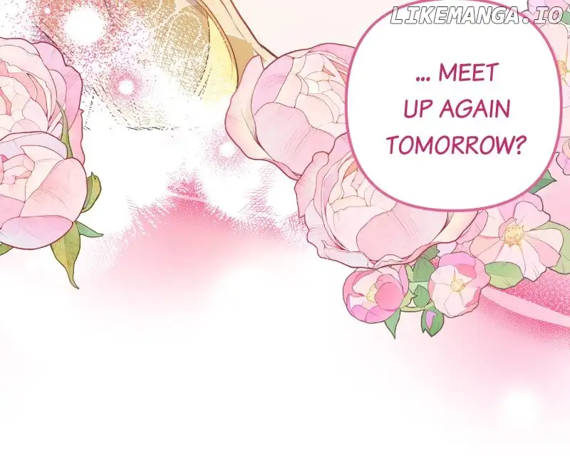 Temptation of Wife Chapter 26 page 35