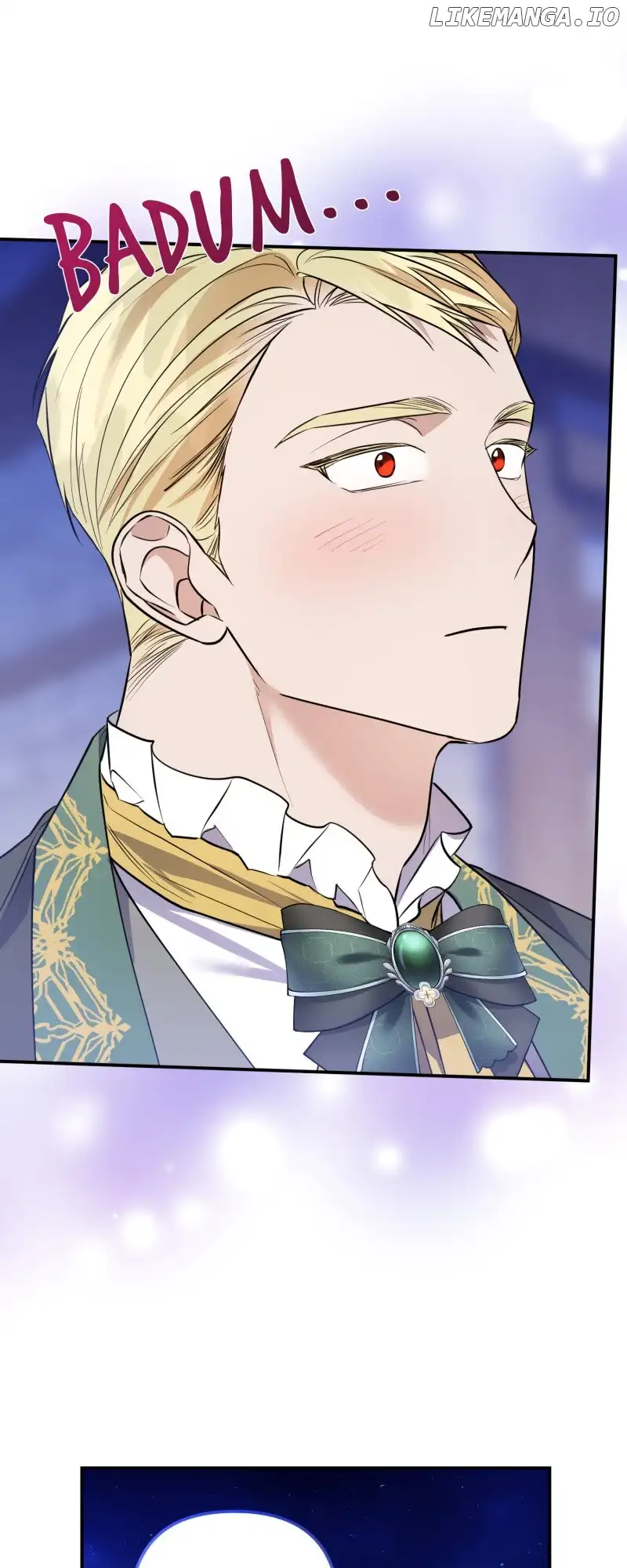 Temptation of Wife Chapter 26 page 36