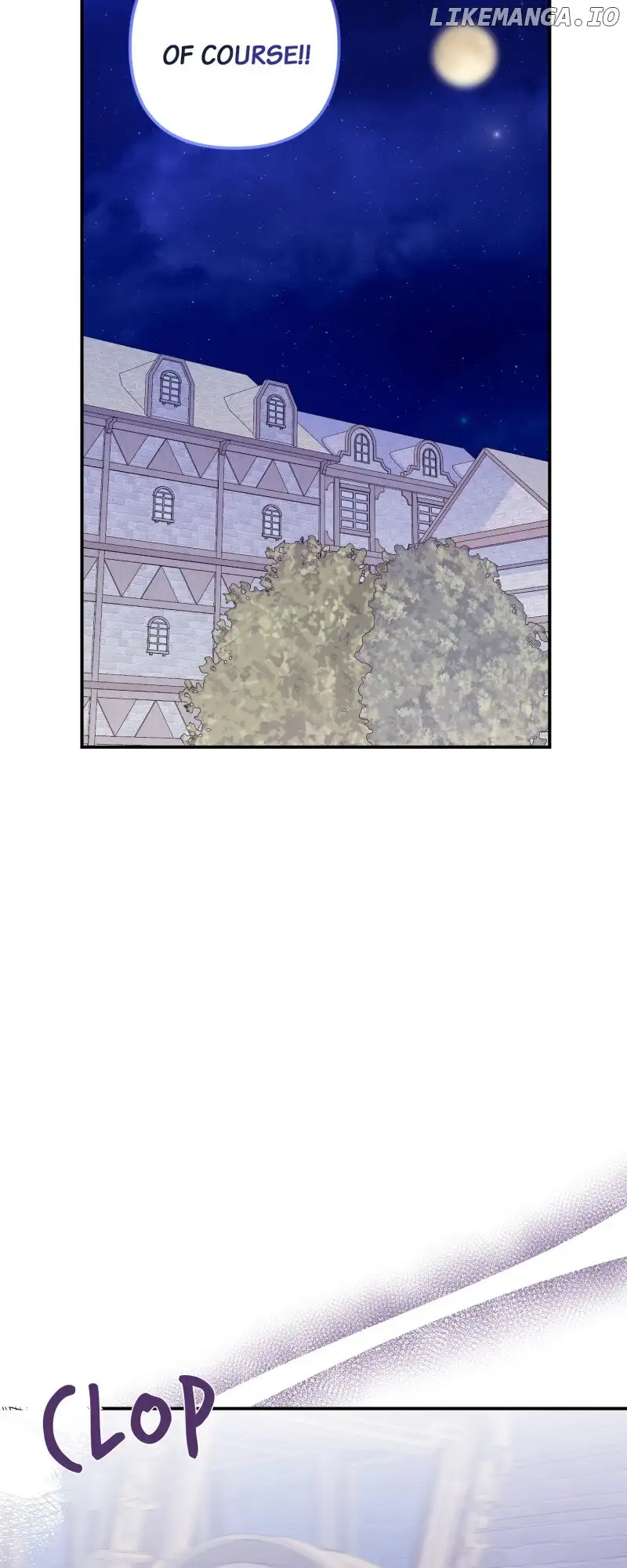 Temptation of Wife Chapter 26 page 37