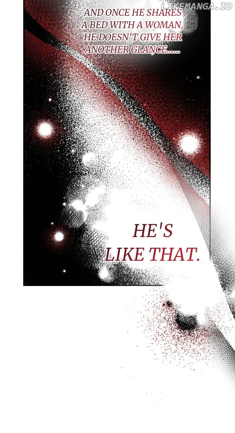 Temptation of Wife Chapter 26 page 41