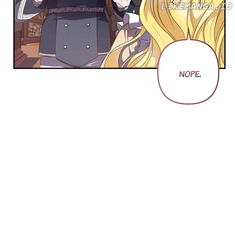 Temptation of Wife Chapter 26 page 53
