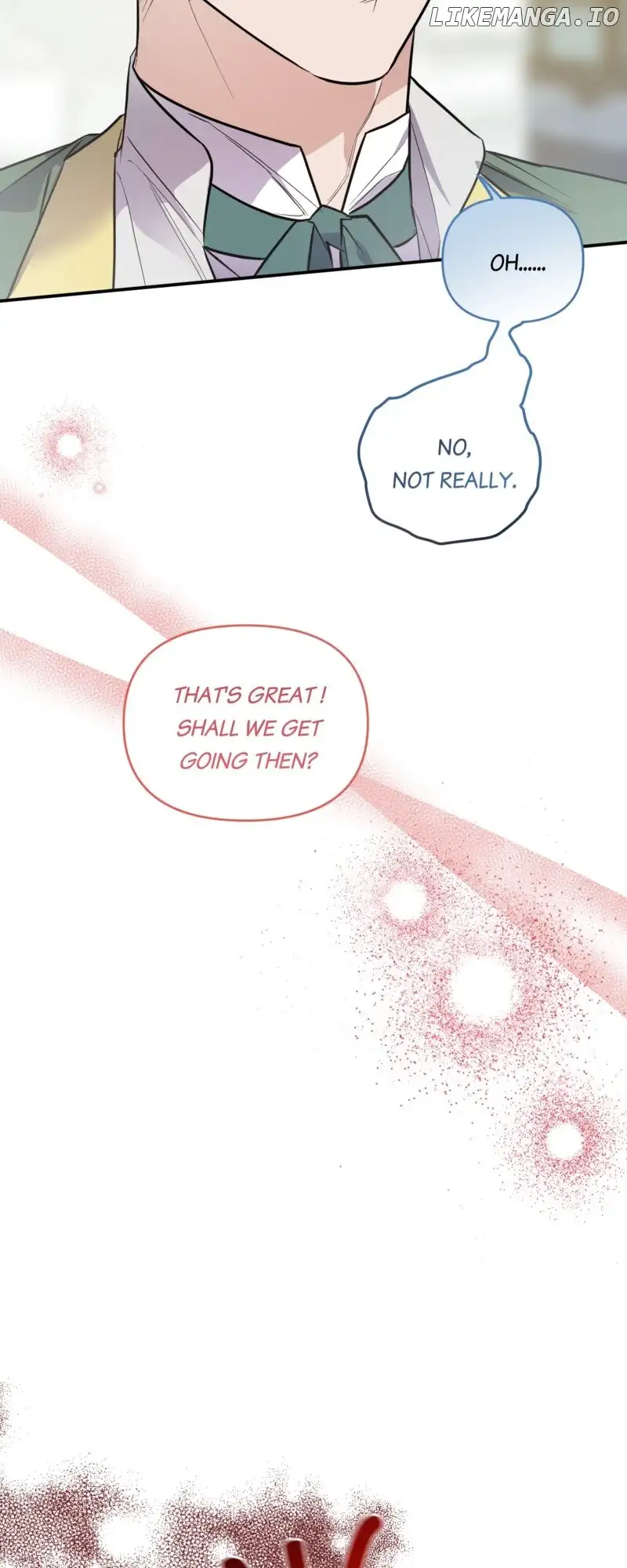 Temptation of Wife Chapter 27 page 7