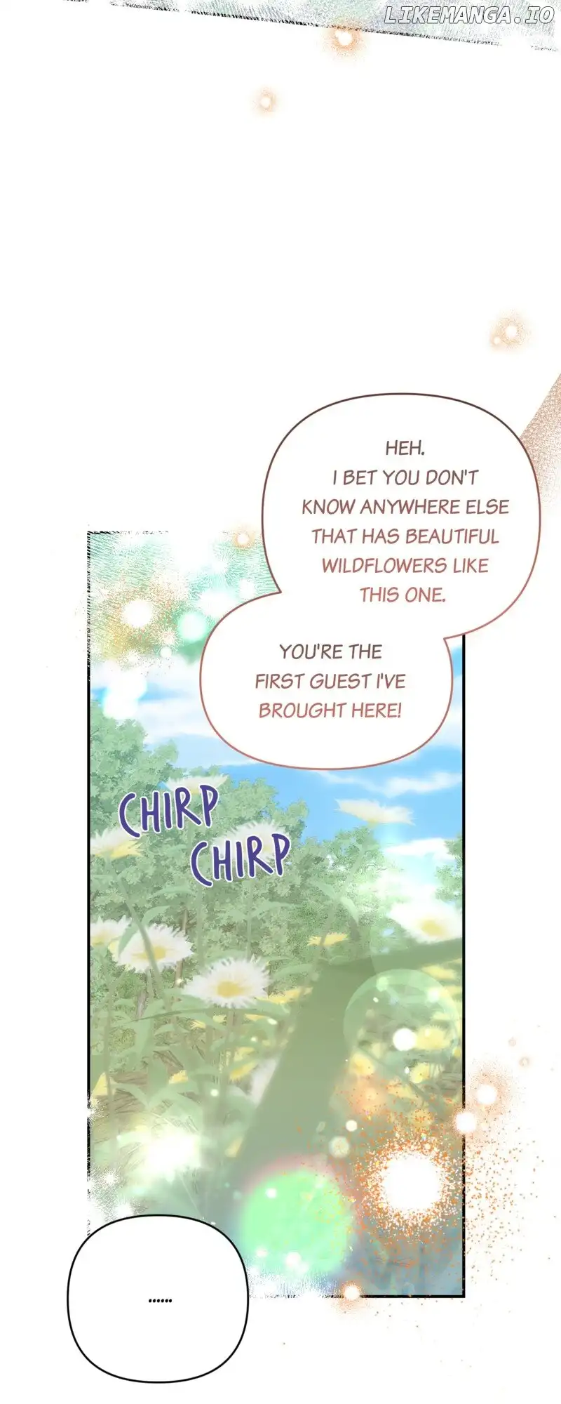 Temptation of Wife Chapter 27 page 29
