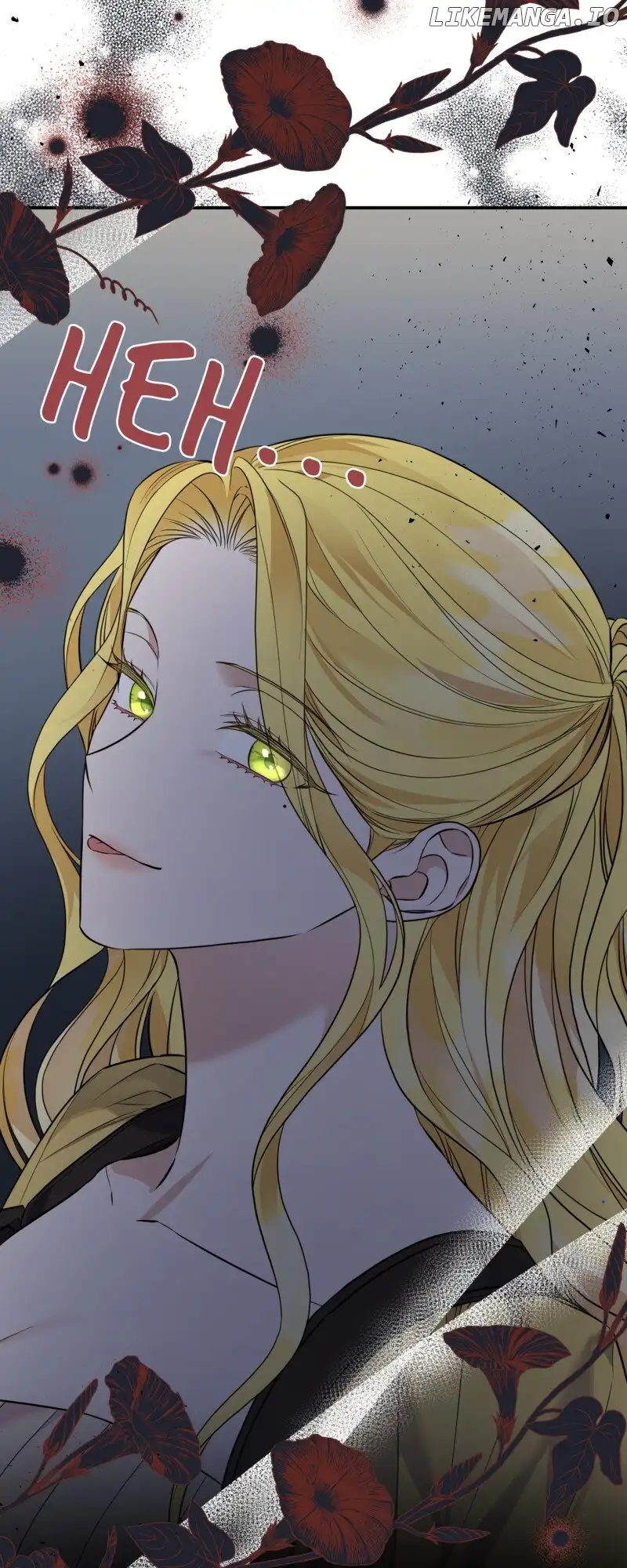 Temptation of Wife Chapter 27 page 53