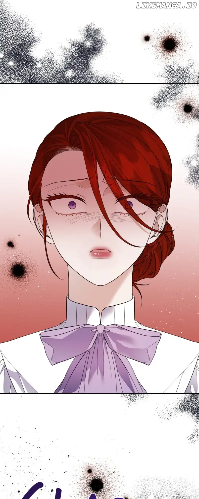 Temptation of Wife Chapter 28 page 5