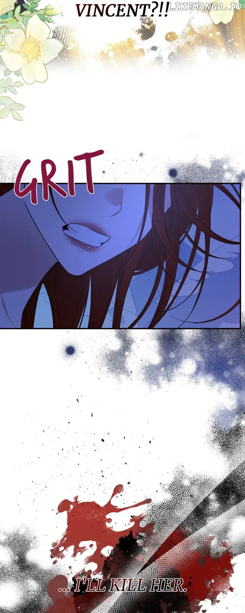 Temptation of Wife Chapter 28 page 18