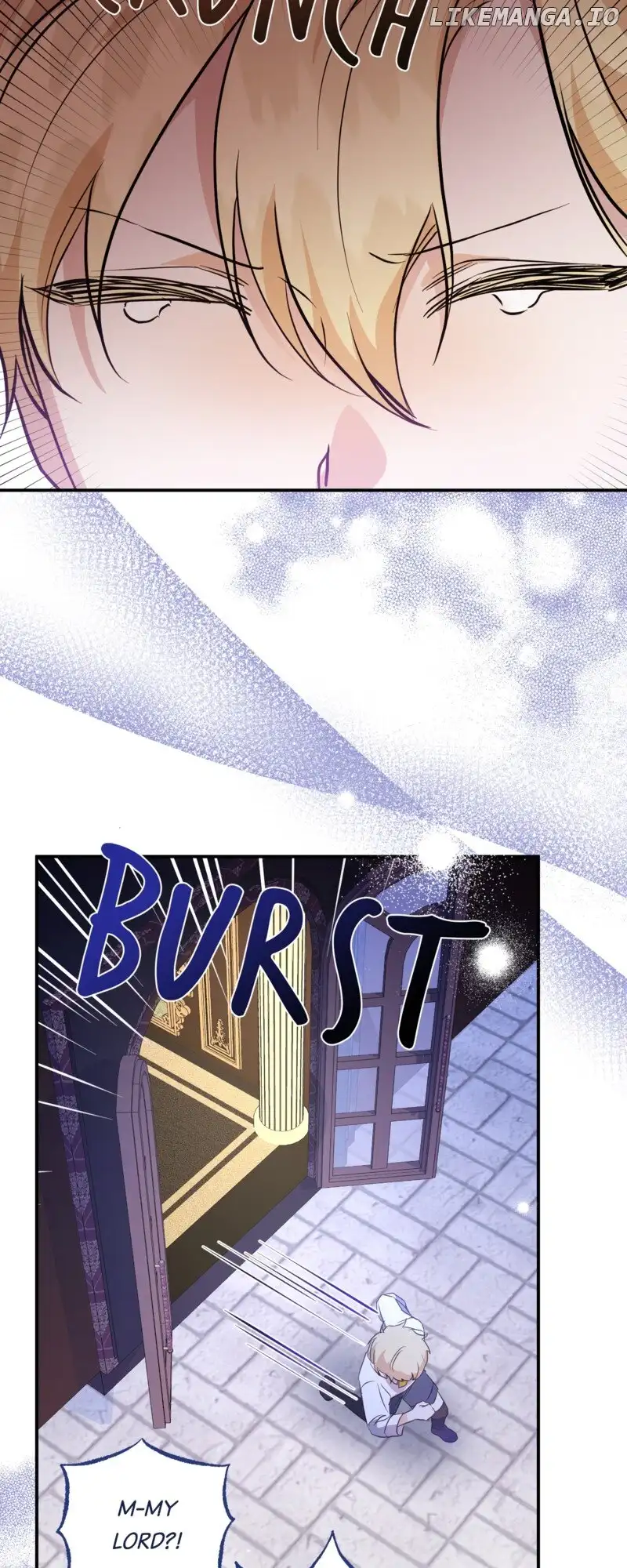 Temptation of Wife Chapter 28 page 48