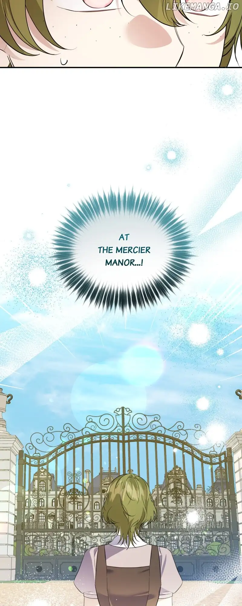 Temptation of Wife Chapter 29 page 4
