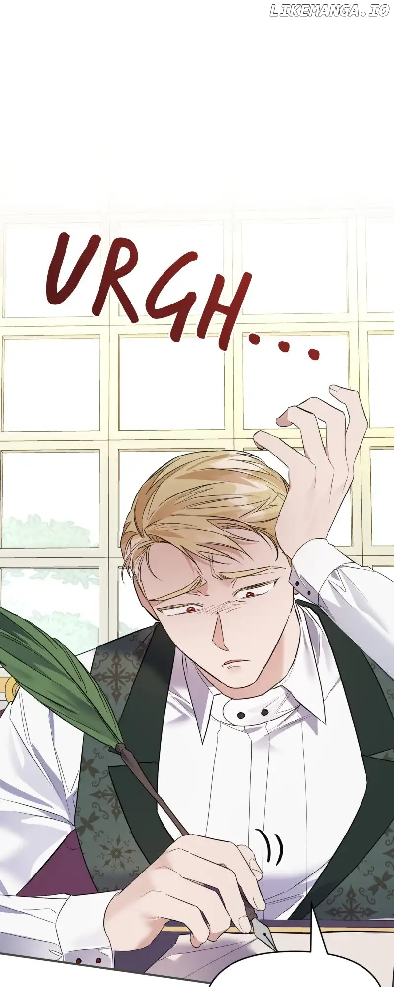 Temptation of Wife Chapter 29 page 23
