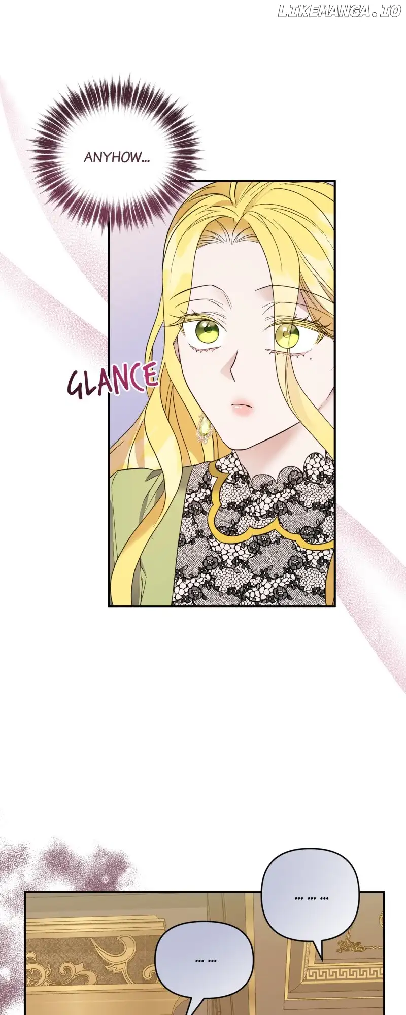 Temptation of Wife Chapter 29 page 35