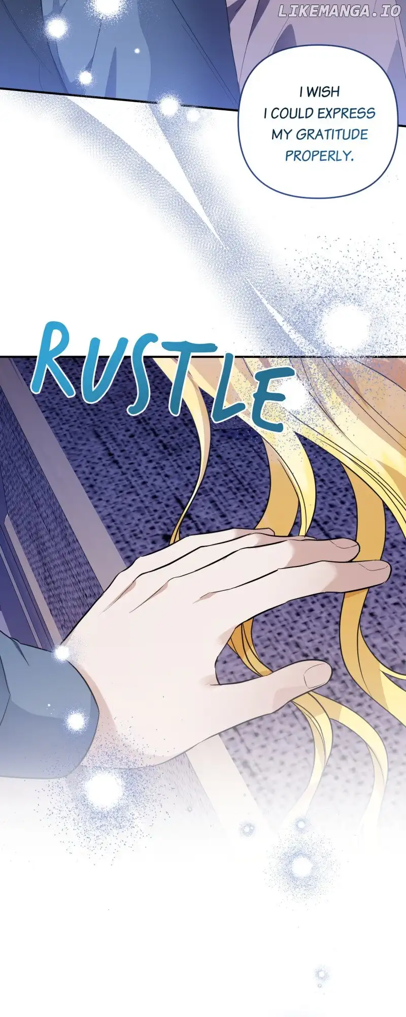 Temptation of Wife Chapter 29 page 57