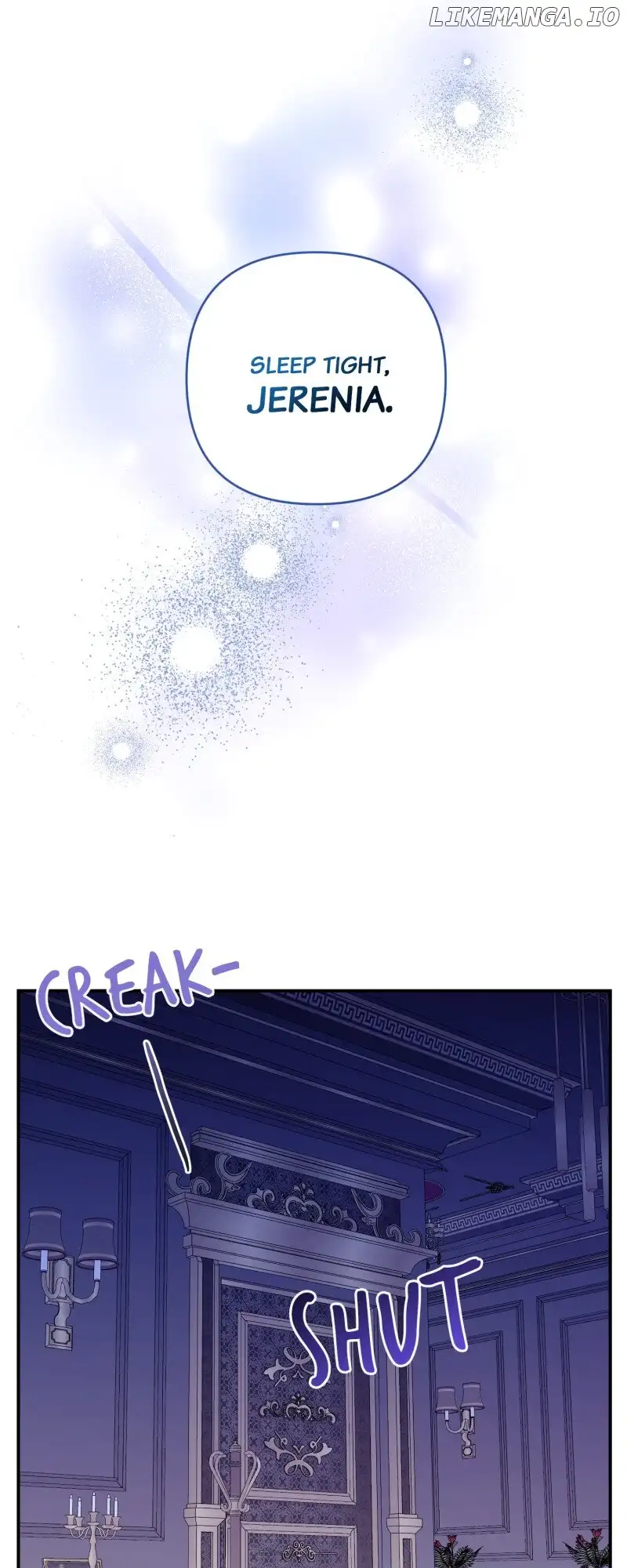 Temptation of Wife Chapter 29 page 58