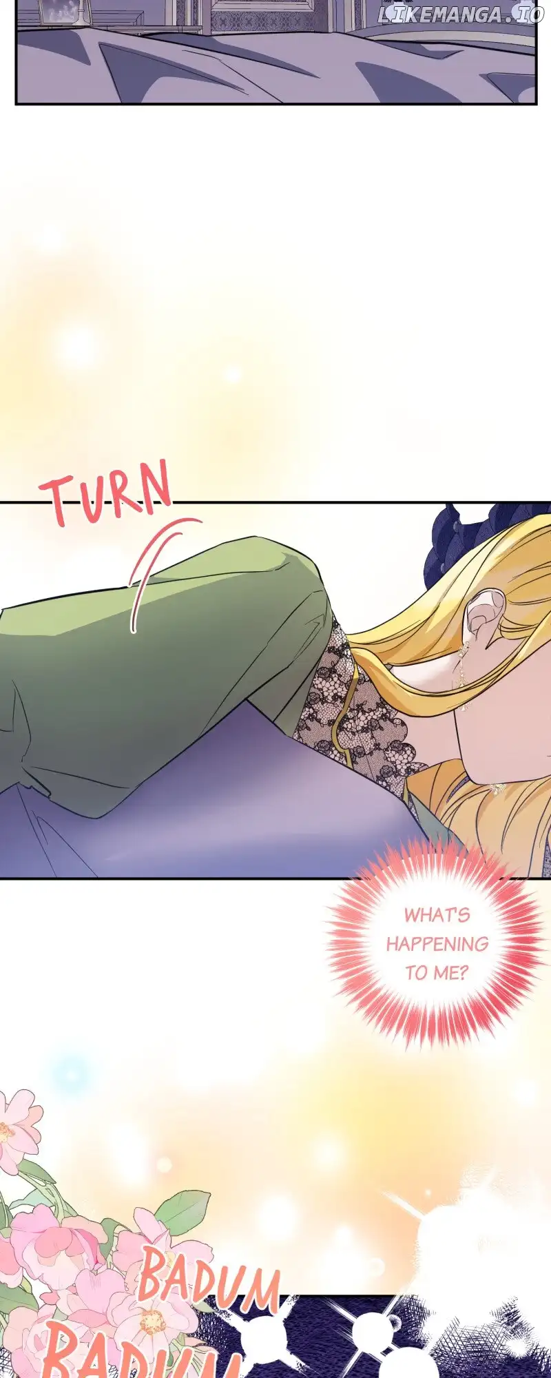 Temptation of Wife Chapter 29 page 59