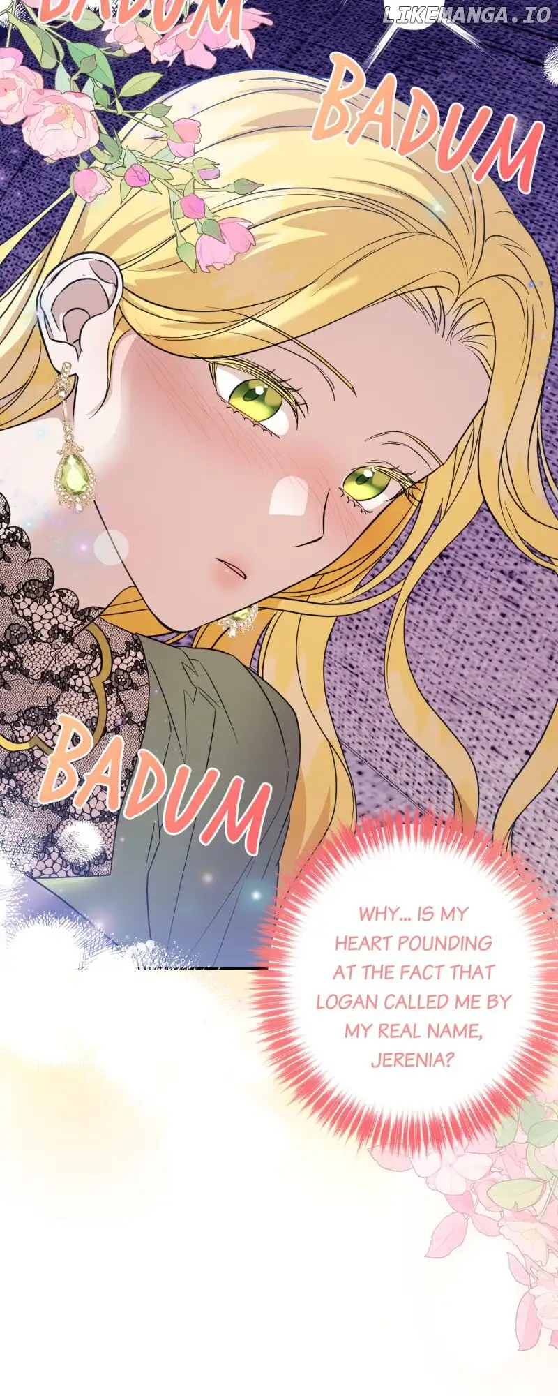 Temptation of Wife Chapter 29 page 60