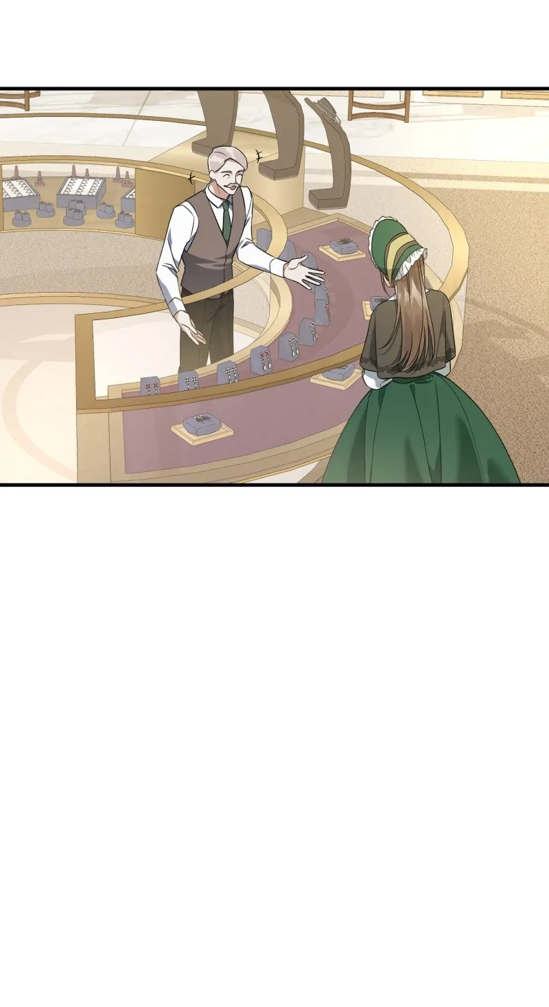 Temptation of Wife Chapter 3 page 5