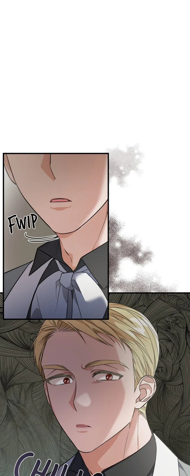 Temptation of Wife Chapter 3 page 25