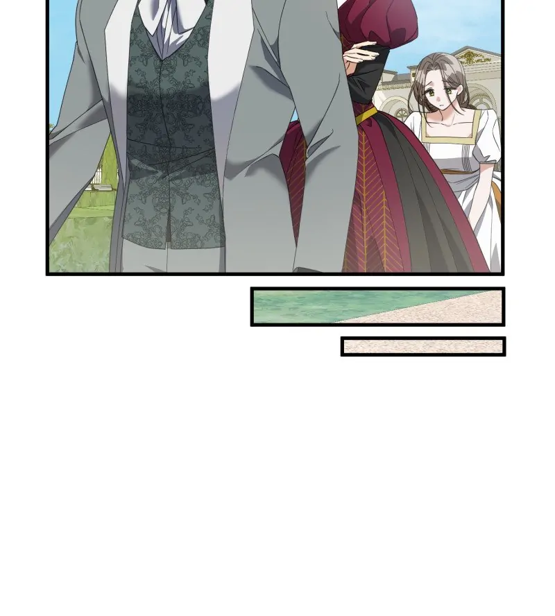 Temptation of Wife Chapter 3 page 29