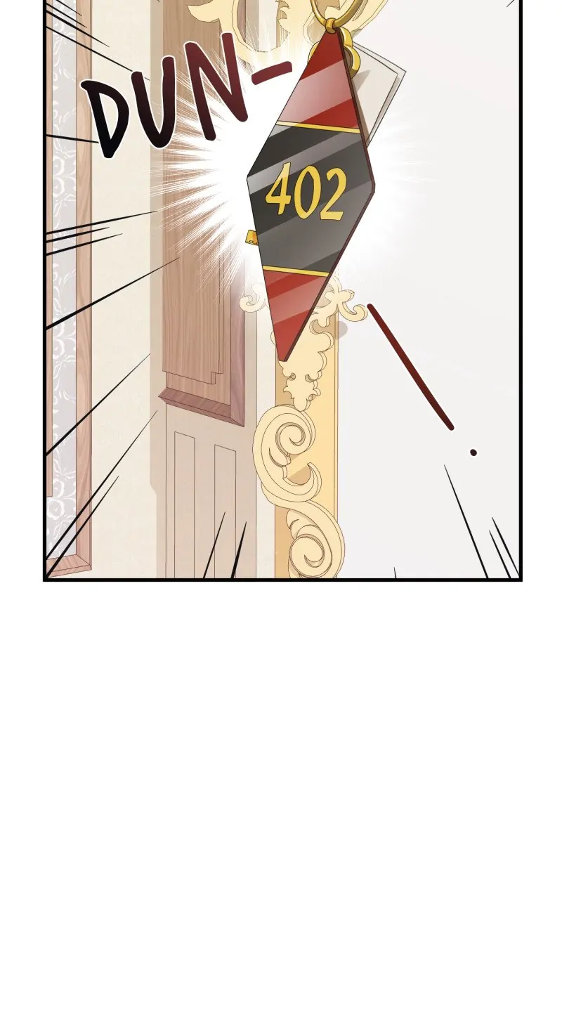 Temptation of Wife Chapter 3 page 33