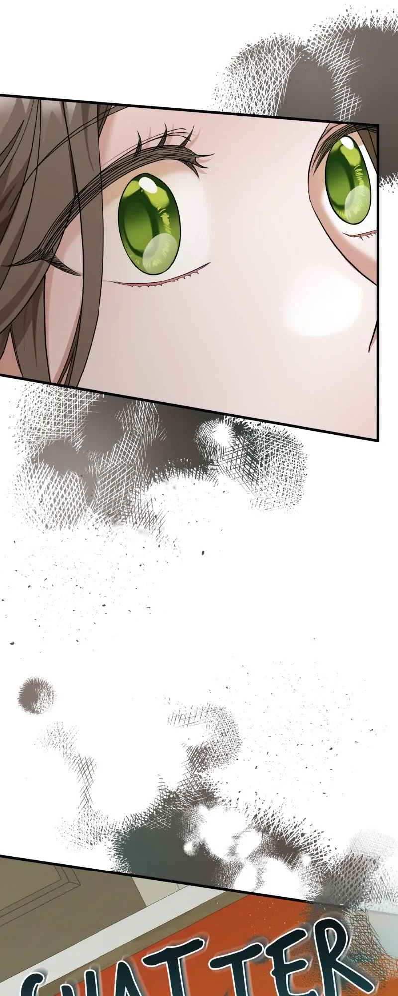 Temptation of Wife Chapter 3 page 44