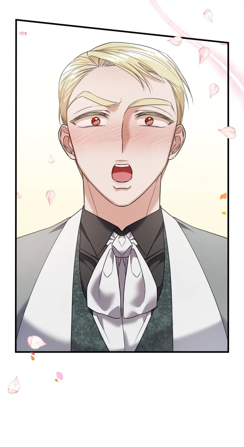 Temptation of Wife Chapter 3 page 51